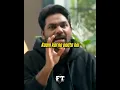 Download Lagu Master one thing 🔥🙇🏻💫|Zakir Khan|Fixtitude|Subscribe for more|#zakirkhan #shorts