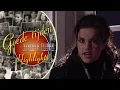 Download Lagu GTST | Nina schaamt zich voor Janine (2006)