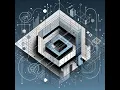 Partial recursive functions