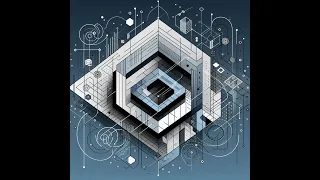 Partial recursive functions