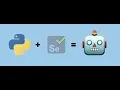 Bot