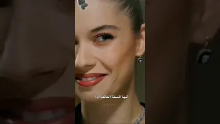 مسلسل طائر الرفراف حلقة 6 