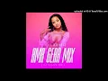 Download Lagu Ama Gear Mix