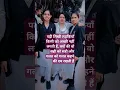 Download Lagu 😎🧑‍⚖️ #youtubeshorts #short #yrendingvideo #attitude #vakalat #advocate #advocacy #court #kanpur