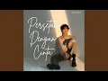 Download Lagu Persetan Dengan Cinta