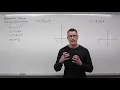 How to Graph Basic Polar Equations Precalculus - Trigonometry 41