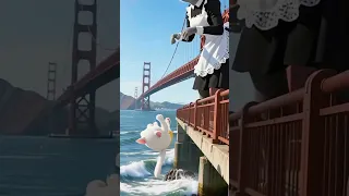 القطط الحقد Cat الجيلي Funny النظافه Cute المراه Kitten العريفي موسيقار Cutecat 