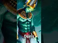 Download Lagu Gods in Egyptian Mythology (Part 1) #shortz #mythology