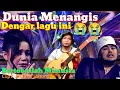 Download Lagu Dunia pasti menangis dengar lagu ini 😭😭 Bertobatlah manusia cipt bili limbong (pemulung) parodi