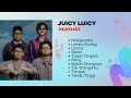 Download Lagu THE BEST OF ALBUM JUICY LUICY TANPA IKLAN #popindonesia #viral 