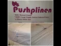 Pushplinen 400 Thread-Count Sheets Luxurious KimTownselYouTube
