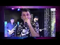 La Repandilla  Traigo una Rosa. (En Vivo.)