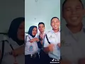 Download Lagu Satpam RS.ulin Banjarmasin Gokill
