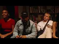 Josman - Sourcils Froncés 😡 (Clip Officiel)