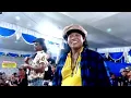 Download Lagu jakarta om lorenza #lorenza #jadul #dangdut #dangdutlawas #dangdutviral