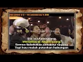 Download Lagu Maulana Ardiansyah - Sia Sia Berjuang ( Reggae ) [KARAOKE]™