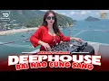 Download Lagu BÀI NÀO CŨNG SANG ♫ DEEP HOUSE \u0026 DEEP BASS CHILL CĂNG ĐÉT 2025 ♫ NHẠC VIET DEEP GÂY BÃO TIKTOK 2025