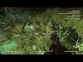 How To Build Power Armor Station in Fallout 76