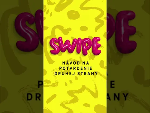 Návod na prepis čísla