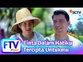 Download Lagu FTV SCTV Ridho Illahi \u0026 Shanice Margaretha - Cinta Dalam Hatiku Tercipta Untukmu