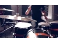 Download Lagu Josh Parra | Dance Gavin Dance - Stroke God, Millionaire (Drum Cover)