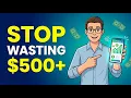 AI Budgeting Tools The Smartest Way to Manage Money
