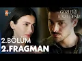 Download Lagu Gözleri KaraDeniz 2. Bölüm 2. Fragman | \