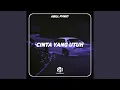 Download Lagu Cinta Yang Utuh