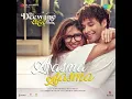 Aasma Aasma - Do Deewane Seher Mein - Full Song Vocals Only
