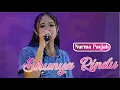 Download Lagu Nurma Paejah ~ Birunya Rindu | Lirik