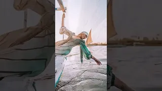 ياجميل ياجميل 