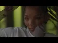 "Time Marches On" - Jungle Wonz - TRAX RECORDS Official Video Edit By Marcus Mixx
