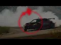 Kaleb Di Masi X Alan Gomez - EIA/Real Musix BassBoosted