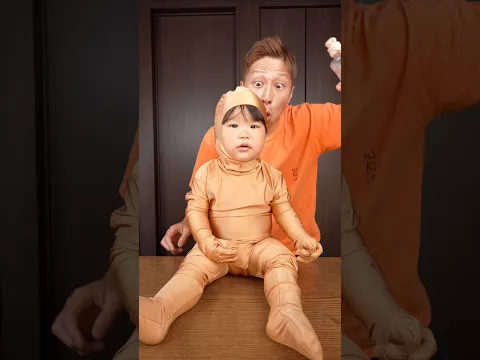 funny video🤣