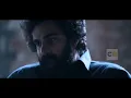 Ashok Selvan & Ritu Varma, Nithya Menon Tamil Romantic/Comedy Movie | Tamil Full Movie | Full HD