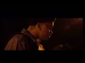 No Cap - Untouchable (Music video)
