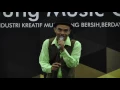 Download Lagu Mr Jun Show