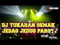 Download Lagu dj tukaran semak jedug jedug pargoy cocok untuk cek sound