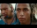 Inna Di Red I Apocalypto