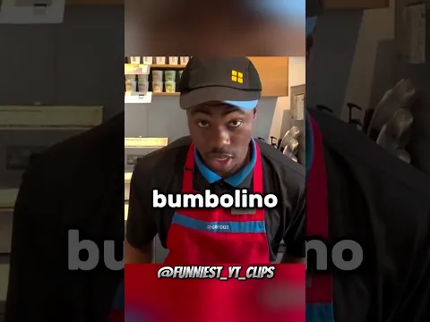 "Suki" 💀🤣 #filteredbros #funnymoments #funniestytclips #shorts