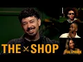 Download Lagu Gelo, Karen Pittman, Noel Miller \u0026 Jay Pharoah Discuss Criticism \u0026 If They’re Afraid of AI
