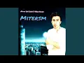 Download Lagu Mitersm