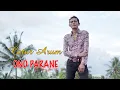 Download Lagu CATUR ARUM - ONO PARANE [Official Music Video]