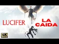Lagu La Historia de LUCIFER Como Nunca la Has Visto 🎬  De GLORIA a su MALDICIÓN