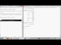 4 5 Group function in order by clause Grouping by more than one column