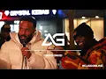 Download Lagu Craig David live at King's Cross | DJ AG Online