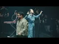 MARVELOUS / RAISED UP (feat. Yarian Rosado & Tyana Reynolds) | Engedi Music