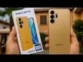 Lagu Samsung Galaxy A57 5G – OFFICIAL SURPRISE!!!😍🔥