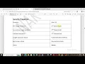 7 11 - SHA-512 Secure Hash Algorithm-512 Part 6 Hash Function