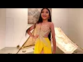 Little Kids Grand Model Thailand LGT - 2021